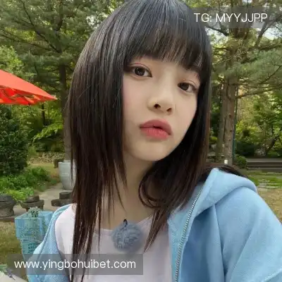 尤健晗